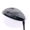 Used TaylorMade Qi10 3 Fairway Wood / 15 Degrees / A Flex