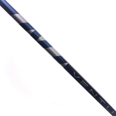 Used TaylorMade Qi10 3 Fairway Wood / 15 Degrees / A Flex