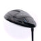 Used TaylorMade Qi10 3 Fairway Wood / 15 Degrees / Regular Flex