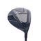 Used TaylorMade Qi10 3 Fairway Wood / 15 Degrees / Regular Flex