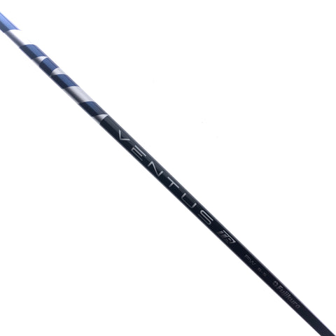 Used TaylorMade Qi10 3 Fairway Wood / 15 Degrees / Stiff Flex