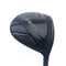 Used TaylorMade Qi10 3 Fairway Wood / 15 Degrees / Stiff Flex