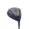 Used TaylorMade Qi10 3 Fairway Wood / 15 Degrees / Stiff Flex