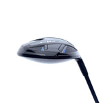 Used TaylorMade Qi10 3 Fairway Wood / 15.0 Degrees / Stiff Flex