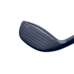 Used TaylorMade Qi10 3 Fairway Wood / 15.0 Degrees / Stiff Flex
