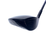 Used TaylorMade Qi10 3 Fairway Wood / 15.0 Degrees / Stiff Flex