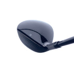 Used TaylorMade Qi10 3 Fairway Wood / 15.0 Degrees / Stiff Flex