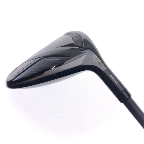 Used TaylorMade Qi10 3 Fairway Wood / 16 Degrees / Stiff Flex