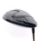 Used TaylorMade Qi10 3 Fairway Wood / AutoFlex Shaft / 15 Degrees / Regular Flex