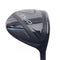Used TaylorMade Qi10 3 Fairway Wood / AutoFlex Shaft / 15 Degrees / Regular Flex