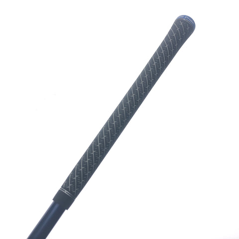 Used TaylorMade Qi10 3 HL Fairway Wood / 16.5 Degrees / A Flex