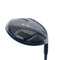 Used TaylorMade Qi10 3 HL Fairway Wood / 16.5 Degrees / Stiff Flex