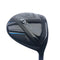 Used TaylorMade Qi10 3 HL Fairway Wood / 16.5 Degrees / Stiff Flex