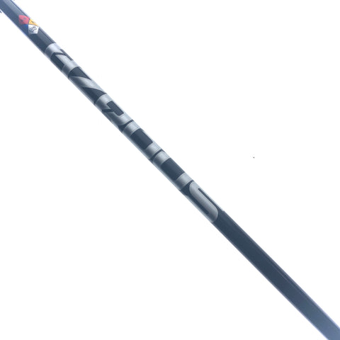 Used TaylorMade Qi10 3 HL Fairway Wood / 16.5 Degrees / X-Stiff Flex