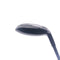 Used TaylorMade Qi10 3 Hybrid / 19 Degrees / Regular Flex