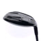 Used TaylorMade Qi10 3 Hybrid / 19 Degrees / Regular Flex
