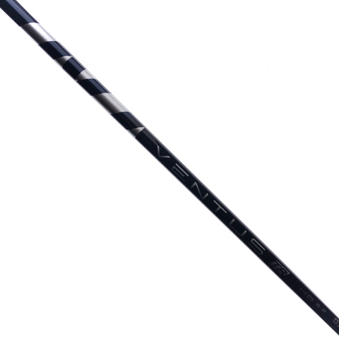 Used TaylorMade Qi10 3 Hybrid / 19 Degrees / Regular Flex