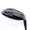 Used TaylorMade Qi10 3 Hybrid / 19 Degrees / Stiff Flex