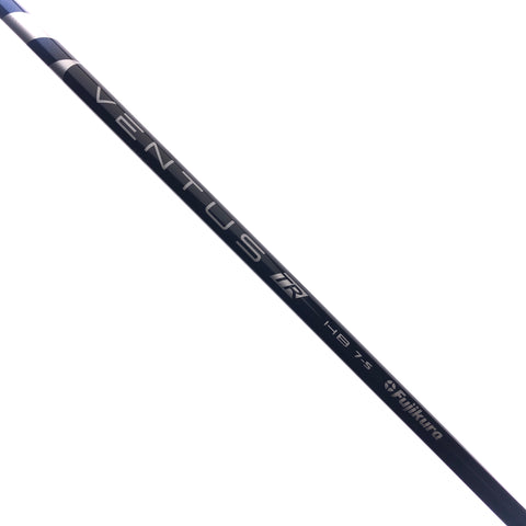 Used TaylorMade Qi10 3 Hybrid / 19 Degrees / Stiff Flex