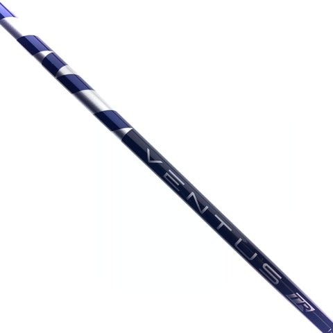 Used TaylorMade Qi10 3 Hybrid / 19 Degrees / Stiff Flex