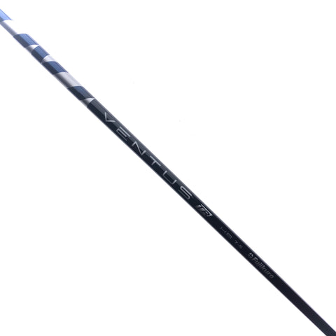 Used TaylorMade Qi10 3 Hybrid / 19 Degrees / Stiff Flex