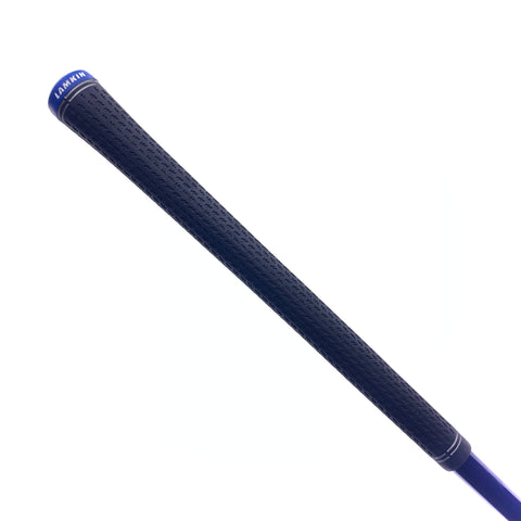 Used TaylorMade Qi10 3 Hybrid / 19 Degrees / Stiff Flex