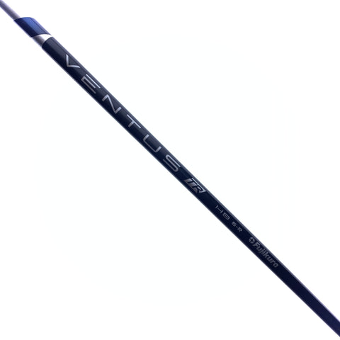 Used TaylorMade Qi10 3 Hybrid / 19.0 Degrees / Regular Flex