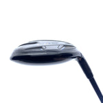 Used TaylorMade Qi10 3 Hybrid / 19.0 Degrees / Stiff Flex