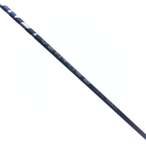 Used TaylorMade Qi10 3 Hybrid / 19.0 Degrees / Stiff Flex