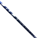 Used TaylorMade Qi10 3 Hybrid / 19.0 Degrees / Stiff Flex