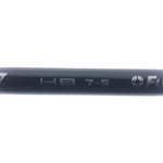 Used TaylorMade Qi10 3 Hybrid / 19.0 Degrees / Stiff Flex