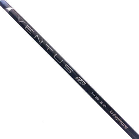 Used TaylorMade Qi10 4 Hybrid / 22 Degrees / A Flex