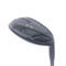 Used TaylorMade Qi10 4 Hybrid / 22 Degrees / Regular Flex