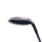 Used TaylorMade Qi10 4 Hybrid / 22 Degrees / Regular Flex