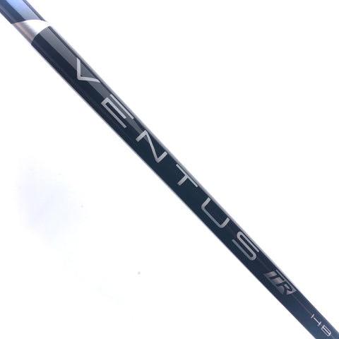 Used TaylorMade Qi10 4 Hybrid / 22 Degrees / Regular Flex