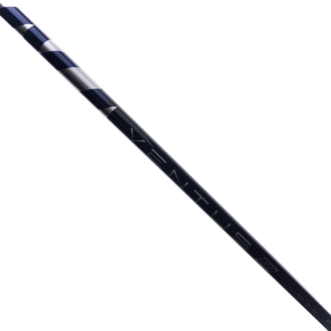 Used TaylorMade Qi10 4 Hybrid / 22 Degrees / Regular Flex