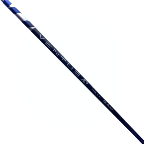 Used TaylorMade Qi10 4 Hybrid / 22.0 Degrees / Regular Flex
