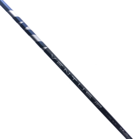 Used TaylorMade Qi10 4 Hybrid / 22.0 Degrees / Regular Flex