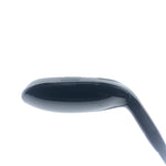 Used TaylorMade Qi10 4 Hybrid / 22.0 Degrees / Stiff Flex