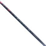 Used TaylorMade Qi10 4 Hybrid / 22.0 Degrees / Stiff Flex