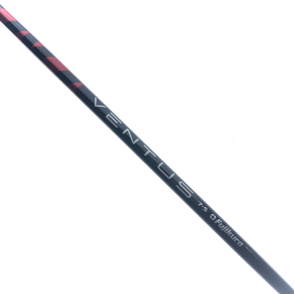 Used TaylorMade Qi10 4 Hybrid / 22.0 Degrees / Stiff Flex
