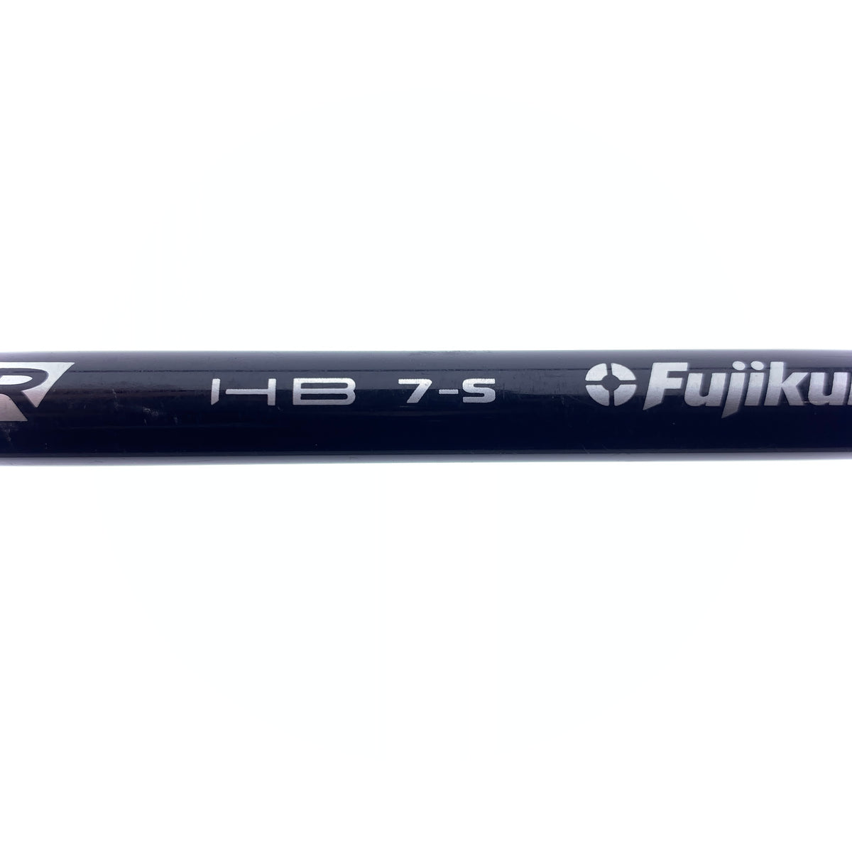 Used TaylorMade Qi10 4 Hybrid / 22.0 Degrees / Stiff Flex