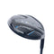 Used TaylorMade Qi10 5 Fairway Wood / 18 Degrees / A Flex