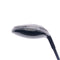 Used TaylorMade Qi10 5 Fairway Wood / 18 Degrees / A Flex