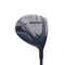 Used TaylorMade Qi10 5 Fairway Wood / 18 Degrees / A Flex