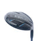 Used TaylorMade Qi10 5 Fairway Wood / 18 Degrees / Regular Flex