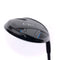 Used TaylorMade Qi10 5 Fairway Wood / 18 Degrees / Regular Flex