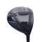 Used TaylorMade Qi10 5 Fairway Wood / 18 Degrees / Regular Flex