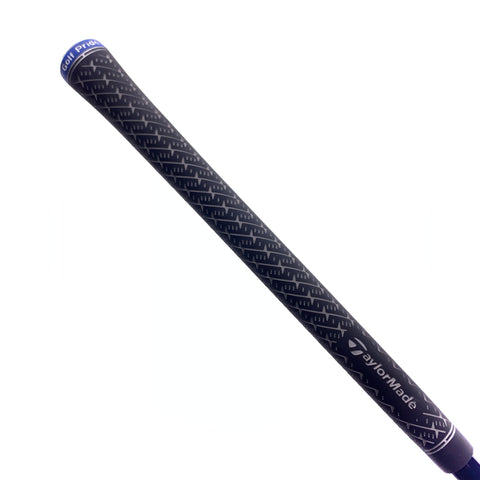 Used TaylorMade Qi10 5 Fairway Wood / 18 Degrees / Stiff Flex