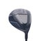 Used TaylorMade Qi10 5 Fairway Wood / 18 Degrees / X-Stiff Flex